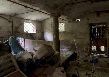 img 7019 - Rustico via PECORELLE, Carpi - foto 4