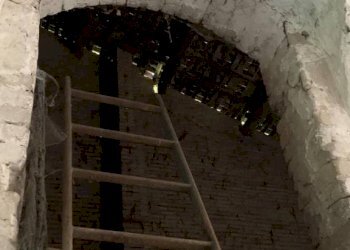 img 7021 - Rustico via PECORELLE, Carpi - foto 5