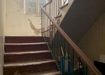 img 7024 - Rustico via PECORELLE, Carpi - foto 6