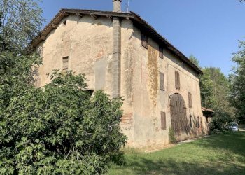 img 7015 - Rustico via PECORELLE, Carpi - foto 7