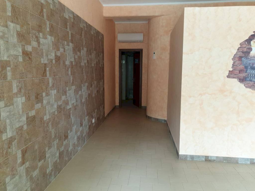 20211023 100231 - Negozio via 3 FEBBRAIO, Carpi - foto 1
