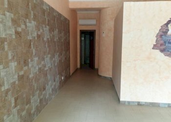 20211023 100231 - Negozio via 3 FEBBRAIO, Carpi - foto 1