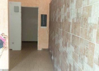 20211023 100342 - Negozio via 3 FEBBRAIO, Carpi - foto 4