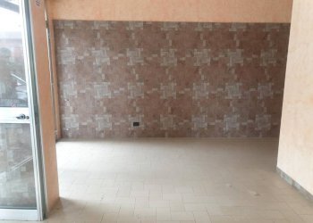 20211023 100347 - Negozio via 3 FEBBRAIO, Carpi - foto 5