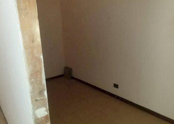 20211023 100357 - Negozio via 3 FEBBRAIO, Carpi - foto 7