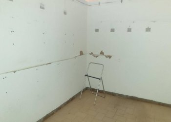 20211023 100401 - Negozio via 3 FEBBRAIO, Carpi - foto 8