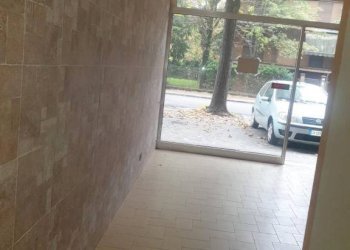 20211023 100408 - Negozio via 3 FEBBRAIO, Carpi - foto 9