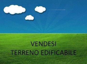 terreno commerciale - Shed via DELLE MONDINE, Carpi - photo 1