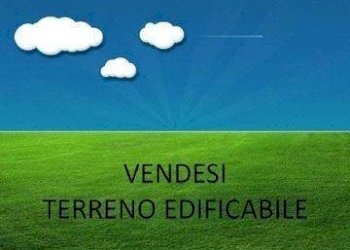 terreno commerciale - Capannone via DELLE MONDINE, Carpi - foto 1