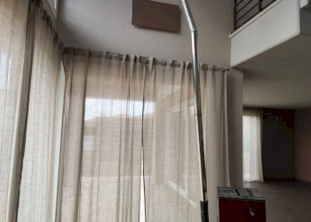 005__img-20221214-wa0078.jpg - Villa via DELLO SPORT, Fabbrico - foto 6