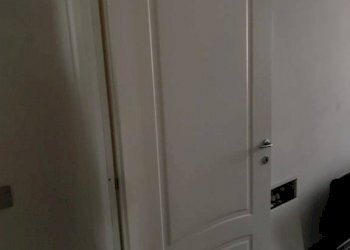 006__img-20221214-wa0079.jpg - Villa via DELLO SPORT, Fabbrico - foto 7