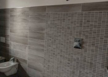 007__img-20221214-wa0080.jpg - Villa via DELLO SPORT, Fabbrico - foto 8