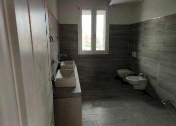 008__img-20221214-wa0081.jpg - Villa via DELLO SPORT, Fabbrico - foto 9