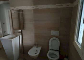 009__img-20221214-wa0082.jpg - Villa via DELLO SPORT, Fabbrico - foto 10