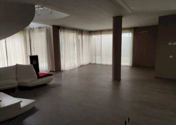 011__img-20221214-wa0084.jpg - Villa via DELLO SPORT, Fabbrico - foto 12