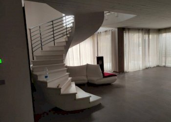 012__img-20221214-wa0085.jpg - Villa via DELLO SPORT, Fabbrico - foto 13