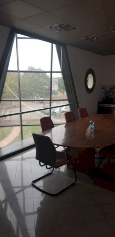 Shed via DELL'INDUSTRIA, Carpi - photo 2