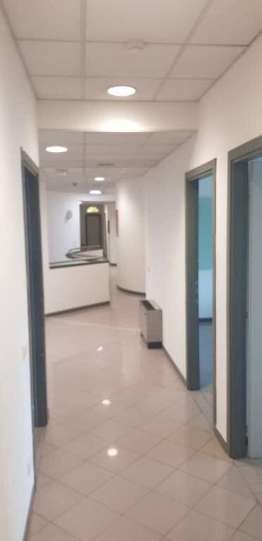 002__whatsapp_image_2022-11-08_at_12_35_39__2.jpg - Shed via DELL'INDUSTRIA, Carpi - photo 3