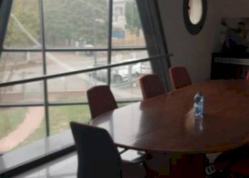 Capannone via DELL'INDUSTRIA, Carpi - foto 2