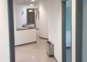 002__whatsapp_image_2022-11-08_at_12_35_39__2.jpg - Capannone via DELL'INDUSTRIA, Carpi - foto 3