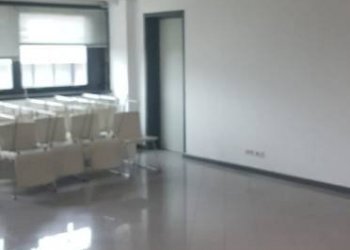 003__whatsapp_image_2022-11-08_at_12_35_39__1.jpg - Capannone via DELL'INDUSTRIA, Carpi - foto 4