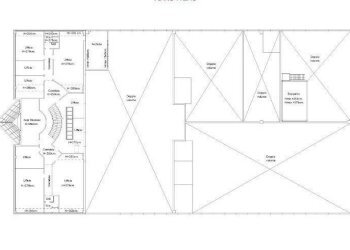 006__p_1.jpg - Capannone via DELL'INDUSTRIA, Carpi - foto 7