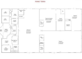 007__p_t.jpg - Capannone via DELL'INDUSTRIA, Carpi - foto 8