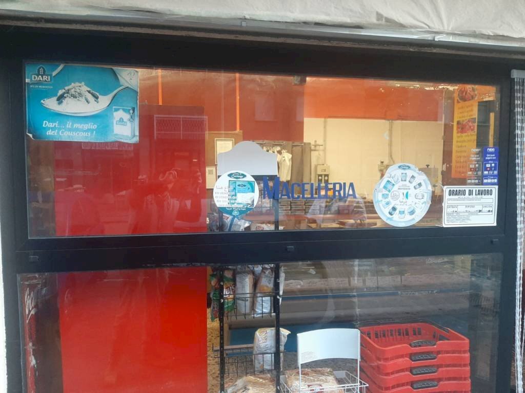 img 20221223 wa0053 - Alimentari - Gastronomia via CARLO MARX, Carpi - foto 1