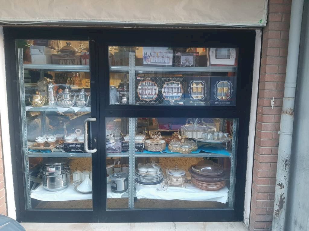 img 20221223 wa0054 - Alimentari - Gastronomia via CARLO MARX, Carpi - foto 2