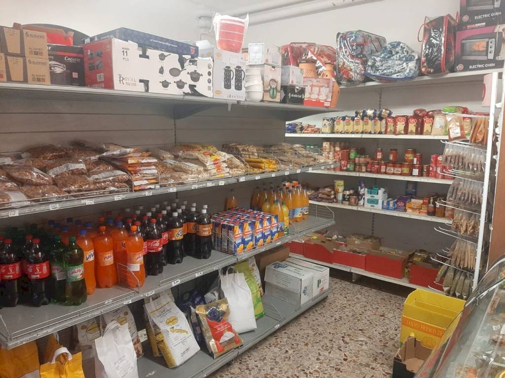 img 20221223 wa0055 - Alimentari - Gastronomia via CARLO MARX, Carpi - foto 3