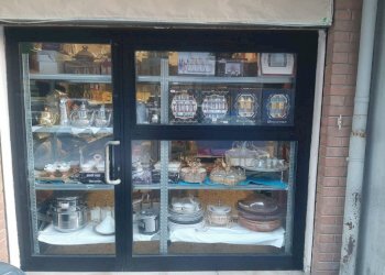 img 20221223 wa0054 - Alimentari - Gastronomia via CARLO MARX, Carpi - foto 2