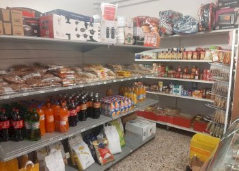 img 20221223 wa0055 - Alimentari - Gastronomia via CARLO MARX, Carpi - foto 3