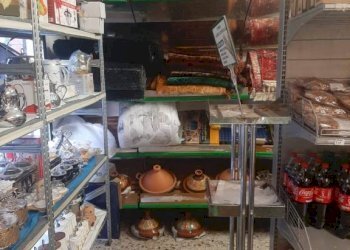 img 20221223 wa0056 - Alimentari - Gastronomia via CARLO MARX, Carpi - foto 4