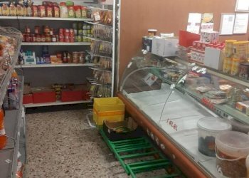 img 20221223 wa0057 - Alimentari - Gastronomia via CARLO MARX, Carpi - foto 5