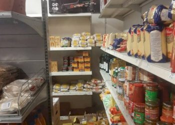 img 20221223 wa0059 - Alimentari - Gastronomia via CARLO MARX, Carpi - foto 7