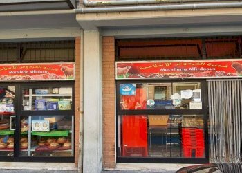 img 20221223 wa0060 - Alimentari - Gastronomia via CARLO MARX, Carpi - foto 8