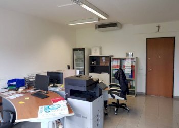 20230420 103512 - Ufficio via Guido Fassi, Carpi - foto 2