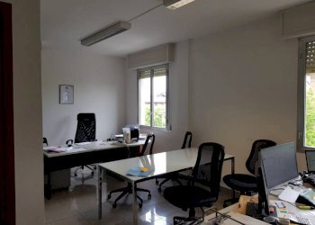 20230420 103711 - Ufficio via Guido Fassi, Carpi - foto 3