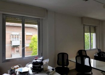 20230420 103735 - Ufficio via Guido Fassi, Carpi - foto 4