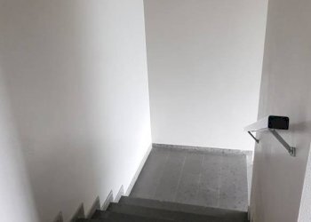 20230420 104157 - Ufficio via Guido Fassi, Carpi - foto 5