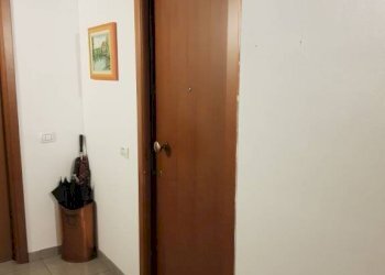 20230420 104045 - Ufficio via Guido Fassi, Carpi - foto 7