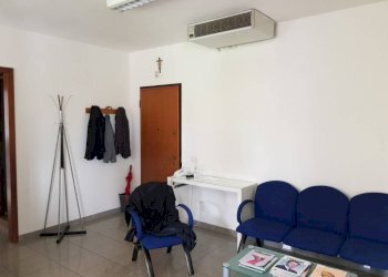 20230420 103747 - Ufficio via Guido Fassi, Carpi - foto 8