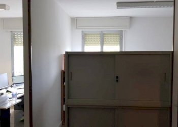 20230420 103625 - Ufficio via Guido Fassi, Carpi - foto 9