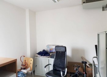 20230420 103831 - Ufficio via Guido Fassi, Carpi - foto 10