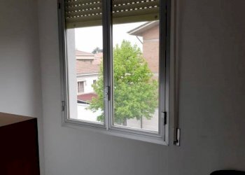 20230420 103857 - Ufficio via Guido Fassi, Carpi - foto 11