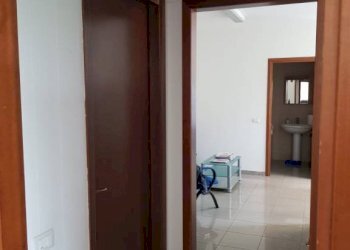 20230420 103541 - Ufficio via Guido Fassi, Carpi - foto 12