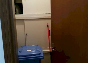 20230420 103610 - Ufficio via Guido Fassi, Carpi - foto 13