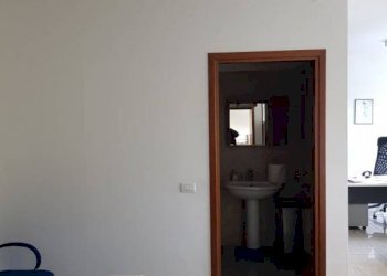 20230420 103642 - Ufficio via Guido Fassi, Carpi - foto 14