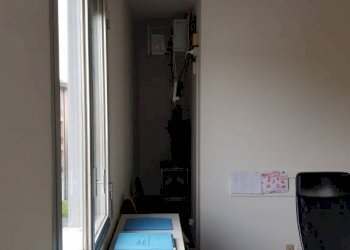 20230420 103505 - Ufficio via Guido Fassi, Carpi - foto 16