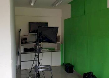 20230420 103724 - Ufficio via Guido Fassi, Carpi - foto 17